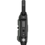Hollyland Pyro Ultra 4K HDMI/SDI Wireless Video Transmitter - Image 5