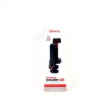 Jmary mobile holder BH-05 - Image 2