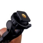 Jmary mobile holder BH-05 - Image 3