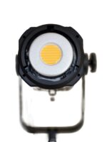 KPro 200W Bi-Color LED Video Light Head – Professional Studio Lighting - Image 2