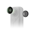 Insta360 Replacement Lens Kit for X5 - Image 3