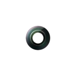 Insta360 Replacement Lens Kit for X5 - Image 2