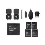 Insta360 Replacement Lens Kit for X5 - Image 4