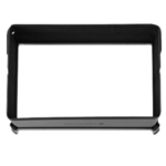 Hollyland Monitor Hood for Pyro 5