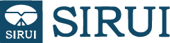 Sirui : Brand Short Description Type Here.