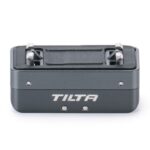 Tilta Quick Release Mounting Baseplate for Insta360 Ace Pro Series and X Series — Space Gray TA-T79-QRMB-SG - Image 11