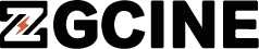 ZGcine : Brand Short Description Type Here.