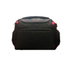 Soudelor Black Shoulder Camera Bag