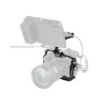 SmallRig Cage Kit for Sony A7 V / A7 IV / A7S III / A7R V 3668C - Image 10