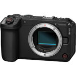 Canon EOS R6 V Mirrorless Camera Body Only