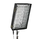 NiceFoto FB-2000A Bi-Color Foldable Light (200W)