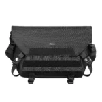 Ulanzi BC08 Camera Sling Bag B010 - Image 5