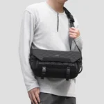 Ulanzi BC08 Camera Sling Bag B010 - Image 6