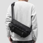 Ulanzi BC08 Camera Sling Bag B010 - Image 7