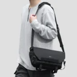 Ulanzi BC08 Camera Sling Bag B010 - Image 8