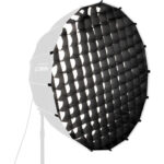 Nanlite Fabric Grid EC-PR120 for Para 120 Softbox (47") - Image 2