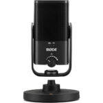 RODE NT-USB Mini USB Microphone - Image 12