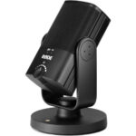 RODE NT-USB Mini USB Microphone - Image 10