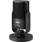 RODE NT-USB Mini USB Microphone - Image 9