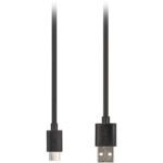 RODE NT-USB Mini USB Microphone - Image 8