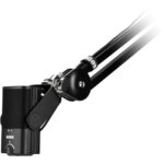 RODE NT-USB Mini USB Microphone - Image 6
