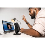 RODE NT-USB Mini USB Microphone - Image 5