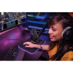 RODE NT-USB Mini USB Microphone - Image 4