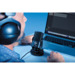 RODE NT-USB Mini USB Microphone - Image 3