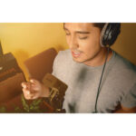 RODE NT-USB Mini USB Microphone - Image 2