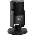 RODE NT-USB Mini USB Microphone - Image 11