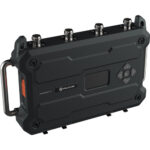 Hollyland Solidcom H1-10S 10-Person Noise-Cancelling Intercom System - Image 3