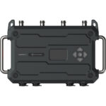 Hollyland Solidcom H1-10S 10-Person Noise-Cancelling Intercom System - Image 5