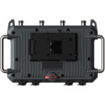 Hollyland Solidcom H1-10S 10-Person Noise-Cancelling Intercom System - Image 6