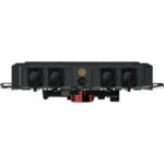 Hollyland Solidcom H1-10S 10-Person Noise-Cancelling Intercom System - Image 9