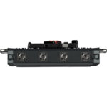 Hollyland Solidcom H1-10S 10-Person Noise-Cancelling Intercom System - Image 10