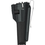 Hollyland Solidcom H1-10S 10-Person Noise-Cancelling Intercom System - Image 13