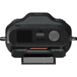 Hollyland Solidcom H1-10S 10-Person Noise-Cancelling Intercom System - Image 15