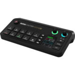 RODE RODECaster Video S All-in-One Audio/Video Console - Image 13