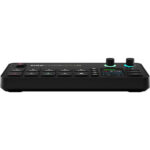RODE RODECaster Video S All-in-One Audio/Video Console - Image 12