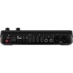 RODE RODECaster Video S All-in-One Audio/Video Console - Image 11