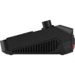 RODE RODECaster Video S All-in-One Audio/Video Console - Image 10