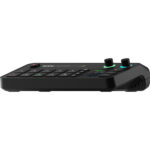 RODE RODECaster Video S All-in-One Audio/Video Console - Image 9