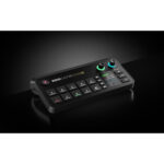 RODE RODECaster Video S All-in-One Audio/Video Console - Image 8