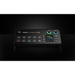 RODE RODECaster Video S All-in-One Audio/Video Console - Image 7
