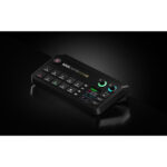 RODE RODECaster Video S All-in-One Audio/Video Console - Image 6