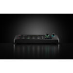 RODE RODECaster Video S All-in-One Audio/Video Console - Image 5