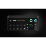 RODE RODECaster Video S All-in-One Audio/Video Console - Image 4