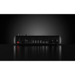 RODE RODECaster Video S All-in-One Audio/Video Console - Image 3