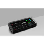 RODE RODECaster Video S All-in-One Audio/Video Console - Image 2