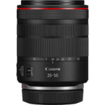 Canon RF 20-50mm f/4 L IS USM PZ Lens (Canon RF) - Image 5